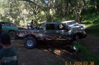miye 2006 005